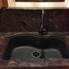 Photo Dec 02, 9 09 48 PM